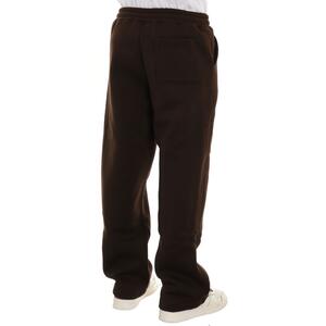 PANTALONE JAMES SUPERCULTURE - Mad Fashion | img vers.300x/